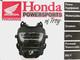 New Genuine Honda Oem Headlight Unit 2018-2020 Grom125a 33100-k26-306