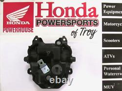 New Genuine Honda Oem Headlight Unit 2018-2020 Grom125a 33100-k26-306