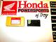 New Genuine Honda Oem Ignition Control Module/cdi 1987 Trx350d 30410-ha7-751