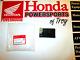 New Genuine Honda Oem Ignition Control Module/cdi 1989-93 Trx300 30410-hc4-770