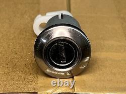 New Genuine Honda Oem Ignition Switch/lock Set 2014-2020 Grom 125 35010-k26-b03