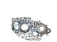 New Genuine Honda Oem Left Crankcase 2009 Crf250r 11200-krn-a30 Honda Quality