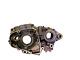 New Genuine Honda Oem Left Crankcase 2013-2014 Crf450r 11200-men-a70