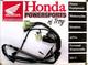 New Genuine Honda Oem Main Wire Harness 2005-2007 Trx400ex 32100-hn1-a40