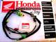 New Genuine Honda Oem Main Wire Harness 2006-2007 Trx250ex 32100-hn6-a30
