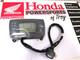 New Genuine Honda Oem Meter Assembly 2006-2014 Trx680fa 37200-hn8-a61