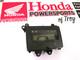 New Genuine Honda Oem Meter Assembly 2007-2008 Trx420fe Rancher 37200-hp5-601