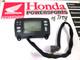 New Genuine Honda Oem Meter Assembly 2009 2011 Trx500fa Rubicon 37200-hn2-b41