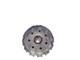 New Genuine Honda Oem Outer Clutch Basket 2004-2014 Trx450r/er 22100-hp1-670