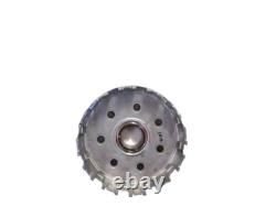 New Genuine Honda Oem Outer Clutch Basket 2004-2014 Trx450r/er 22100-hp1-670
