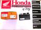 New Genuine Honda Oem Pgm-fi Unit 2009-2013 Trx420fpm Rancher 38770-hp5-u21