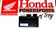New Genuine Honda Oem Pgm-fi Unit 2009-2014 Trx420 38770-hp7-a04