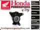 New Genuine Honda Oem R. F. Knuckle Assy. 2022-25 Pioneer 1000-3 / 1000-5