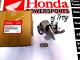 New Genuine Honda Oem Rear Brake Caliper 1999-2004 Trx400ex 43250-hn1-006
