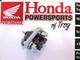 New Genuine Honda Oem Rear Brake Caliper 2004-2014 Trx450r/er 43150-hp1-006