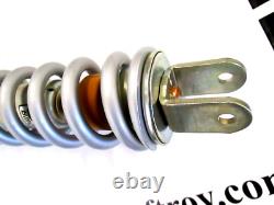 New Genuine Honda Oem Rear Shock Absorber 2009-17 Crf230f 52490-kps-305
