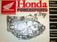 New Genuine Honda Oem Right Crankcase 2018-21 Crf250r 2019-21 Rx 11100-k95-a20