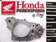 New Genuine Honda Oem Right Crankcase Cover 2004-2005 Trx450r 11330-hp1-670