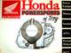 New Genuine Honda Oem Right Crankcase Cover 2008-14 Trx400ex / X 11330-hn1-a70