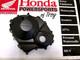 New Genuine Honda Oem Right Crankcase Cover 2009-2023 Cbr600rr 11330-mfj-a41
