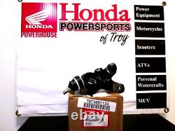 New Genuine Honda Oem Right Knuckle Assy. 1998-2001 Trx450 S/es 51200-hn0-a00
