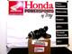 New Genuine Honda Oem Right Knuckle Assy. 1998-2001 Trx450 S/es 51200-hn0-a00