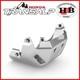 New Genuine Honda Oem Skid Plate For 2024 Xl750 Transalp 08p71-mlc-d00