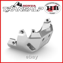 New Genuine Honda Oem Skid Plate For 2024 Xl750 Transalp 08p71-mlc-d00