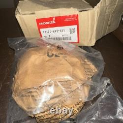 New Genuine Honda Oem Stator 2007-13 Trx420 Tm/te/fm/fe/fpm/fpe No Cheap Copy