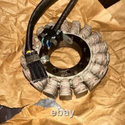 New Genuine Honda Oem Stator 2007-13 Trx420 Tm/te/fm/fe/fpm/fpe No Cheap Copy
