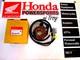 New Genuine Honda Oem Stator Alternator 2004-2005 Trx450r 31120-hp1-003