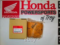 New Genuine Honda Oem Stator Alternator 2004-2005 Trx450r 31120-hp1-003