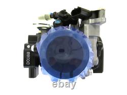 New Genuine Honda Oem Throttle Body Assembly 2012-13 Trx500 Fe/fm/fpe/fpm