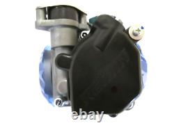 New Genuine Honda Oem Throttle Body Assembly 2012-13 Trx500 Fe/fm/fpe/fpm