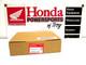 New Genuine Honda Oem Tpms For 2009-2017 Gl1800 Goldwing 38010-mjk-305