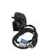 New Genuine Honda Oem Turn Signal & Audio Switch Assembly 2004-2005 Gl1800 A