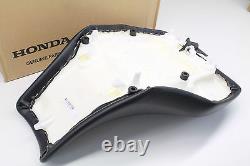 New Genuine Honda Seat 2007-2009 TRX420 ALL Rancher Fourtrax OEM Saddle #W81