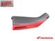 New Genuine Honda Seat Red 1993 2024 Xr650l Oem 77200-my6-a20za