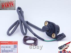 New Genuine Honda Speed Sensor Assembly 2001-2003 TRX500FA Fourtrax Rubicon OEM