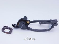 New Genuine Honda Speed Sensor Assembly 2001-2003 TRX500FA Fourtrax Rubicon OEM