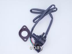 New Genuine Honda Speed Sensor Assembly 2001-2003 TRX500FA Fourtrax Rubicon OEM