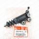 New Genuine Oem Honda 00-03 S2000 S2k Clutch Slave Cylinder 46930-s2a-003