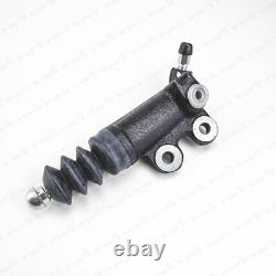 New Genuine OEM Honda 00-03 S2000 S2k Clutch Slave Cylinder 46930-S2A-003