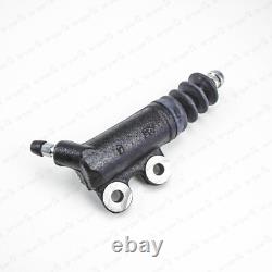 New Genuine OEM Honda 00-03 S2000 S2k Clutch Slave Cylinder 46930-S2A-003