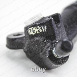 New Genuine OEM Honda 00-03 S2000 S2k Clutch Slave Cylinder 46930-S2A-003