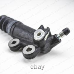 New Genuine OEM Honda 00-03 S2000 S2k Clutch Slave Cylinder 46930-S2A-003