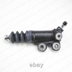 New Genuine OEM Honda 00-03 S2000 S2k Clutch Slave Cylinder 46930-S2A-003
