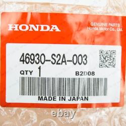 New Genuine OEM Honda 00-03 S2000 S2k Clutch Slave Cylinder 46930-S2A-003