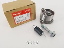 New Genuine OEM Honda 04145-PLC-315 Timing Belt Tensioner 2001-2005 Civic