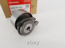 New Genuine OEM Honda 04145-PLC-315 Timing Belt Tensioner 2001-2005 Civic